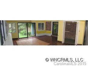 2901 Flat Creek Valley Road - Photo 13