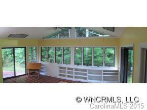 2901 Flat Creek Valley Road - Photo 14