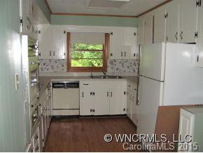 2901 Flat Creek Valley Road - Photo 15