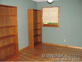 2901 Flat Creek Valley Road - Photo 16