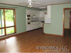 2901 Flat Creek Valley Road - Photo 17
