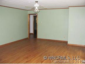 2901 Flat Creek Valley Road - Photo 18