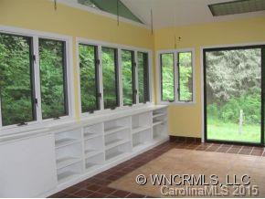 2901 Flat Creek Valley Road - Photo 19
