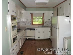 2901 Flat Creek Valley Road - Photo 3