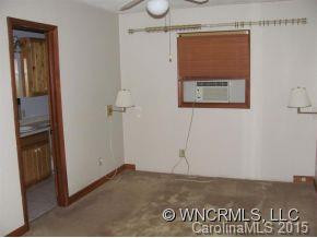 2901 Flat Creek Valley Road - Photo 21