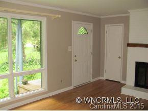 2901 Flat Creek Valley Road - Photo 22