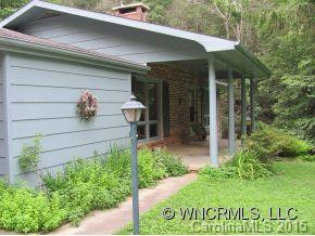 2901 Flat Creek Valley Road - Photo 23