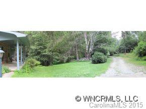 2901 Flat Creek Valley Road - Photo 24