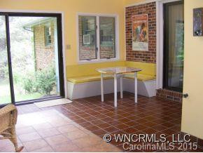 2901 Flat Creek Valley Road - Photo 4