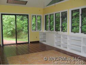 2901 Flat Creek Valley Road - Photo 5