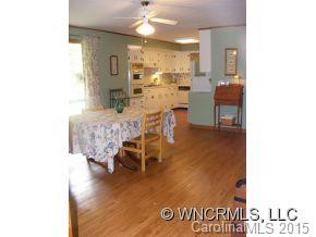 2901 Flat Creek Valley Road - Photo 6