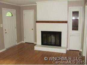 2901 Flat Creek Valley Road - Photo 7