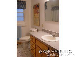 2901 Flat Creek Valley Road - Photo 8