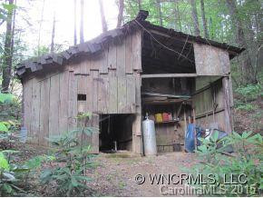 2901 Flat Creek Valley Road - Photo 9