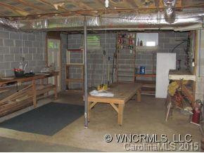 2901 Flat Creek Valley Road - Photo 10