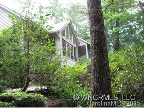 281 Staircase Falls Road - Photo 2