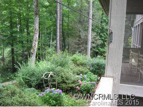 281 Staircase Falls Road - Photo 11