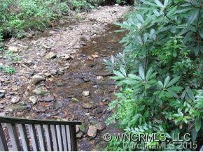 281 Staircase Falls Road - Photo 12