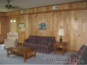281 Staircase Falls Road - Photo 13