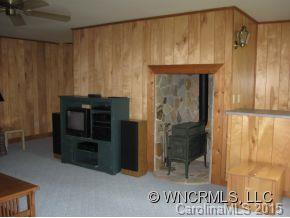281 Staircase Falls Road - Photo 14