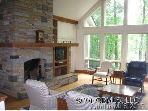 281 Staircase Falls Road - Photo 3