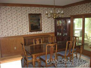 281 Staircase Falls Road - Photo 4