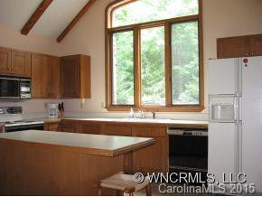 281 Staircase Falls Road - Photo 5