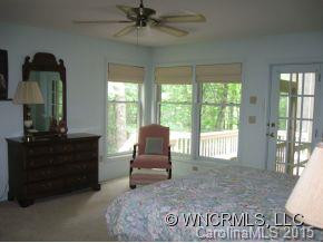 281 Staircase Falls Road - Photo 6