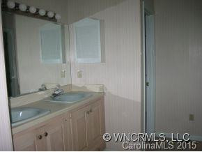 281 Staircase Falls Road - Photo 7
