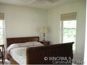 281 Staircase Falls Road - Photo 8