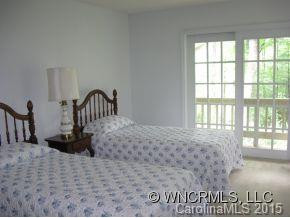 281 Staircase Falls Road - Photo 9