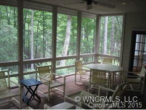 281 Staircase Falls Road - Photo 10