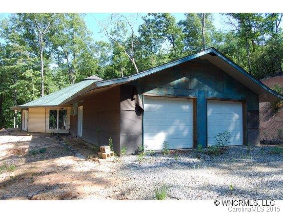 763 Peartree Drive(view/waterfall)