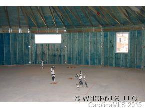 763 Peartree Drive(view/waterfall) - Photo 11