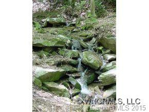 763 Peartree Drive(view/waterfall) - Photo 3