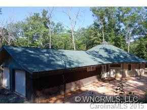 763 Peartree Drive(view/waterfall) - Photo 4