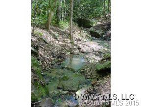 763 Peartree Drive(view/waterfall) - Photo 5