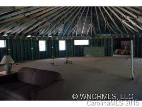 763 Peartree Drive(view/waterfall) - Photo 9