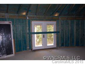 763 Peartree Drive(view/waterfall) - Photo 10