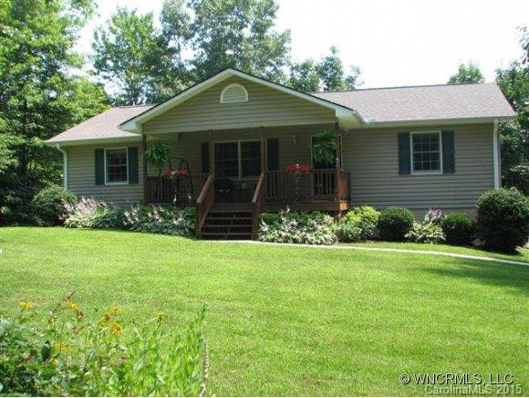 62 Hunters View