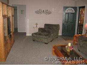 62 Hunters View - Photo 2