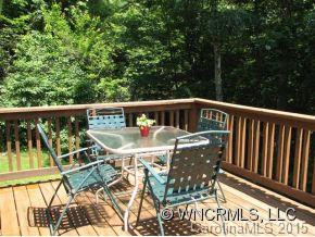 62 Hunters View - Photo 11