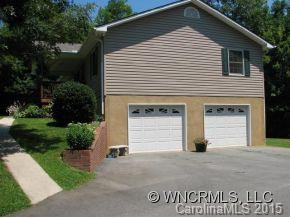 62 Hunters View - Photo 12