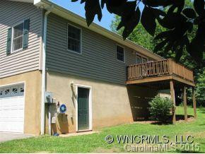 62 Hunters View - Photo 13