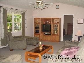 62 Hunters View - Photo 14