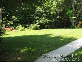 62 Hunters View - Photo 15