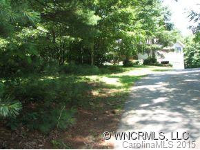 62 Hunters View - Photo 16
