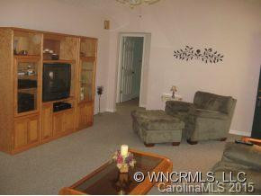 62 Hunters View - Photo 3