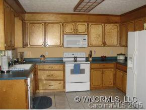 62 Hunters View - Photo 4