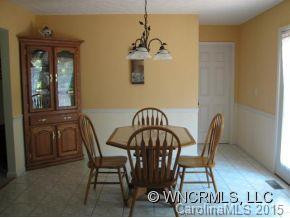 62 Hunters View - Photo 5